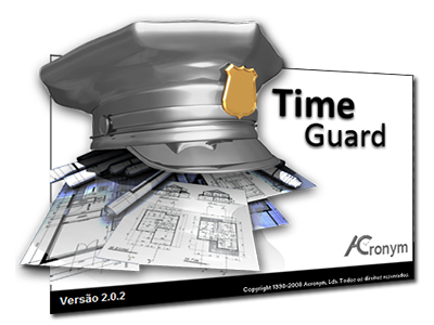 Time Guard